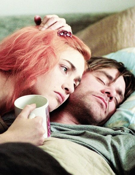 eternal-sunshine-of-the-spotless-mind-Masterpiece