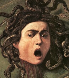 Medusa_by_Caravaggio_2~2