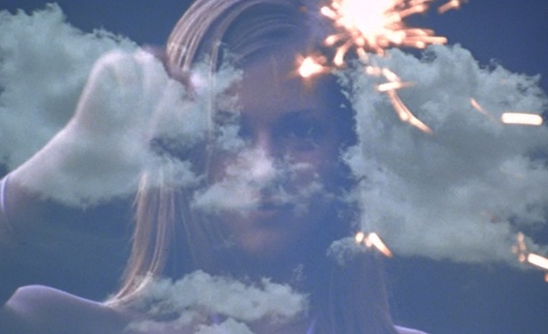 The-Virgin-Suicides-the-virgin-suicides-189611_1020_576