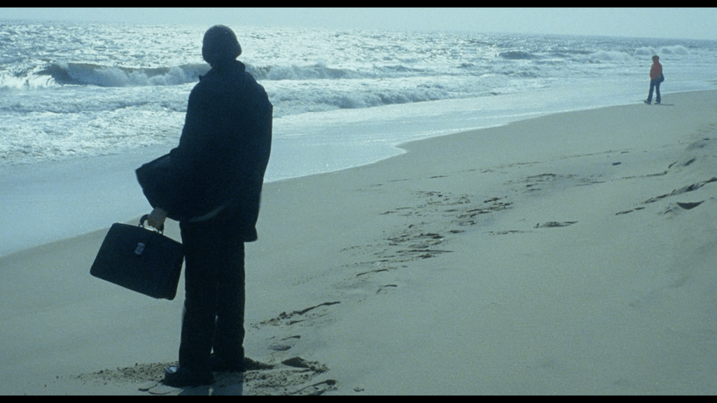 eternal_sunshine_of_the_spotless_mind_montauk