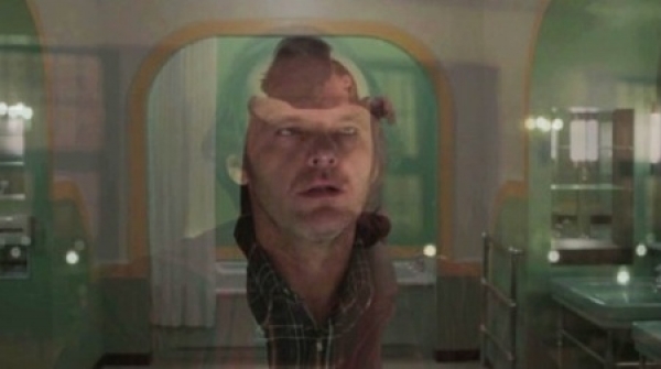 room237-2