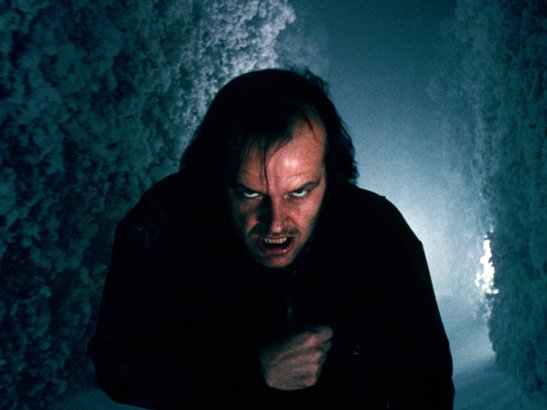 the_shining_5