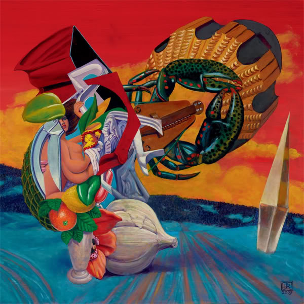 the-mars-volta-octahedron