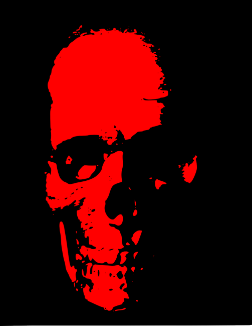 skull-153861_1280
