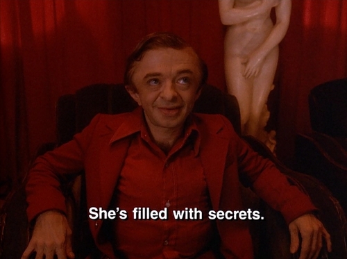 twin_peaks_red_room_midget_35
