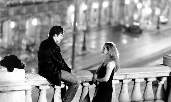 before-sunrise