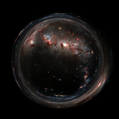 jxnsjcnjdnjdnvjndjvjdvjdnbvjndvjndjvnjnjnjndjnjnjnjndjjjnjdnj