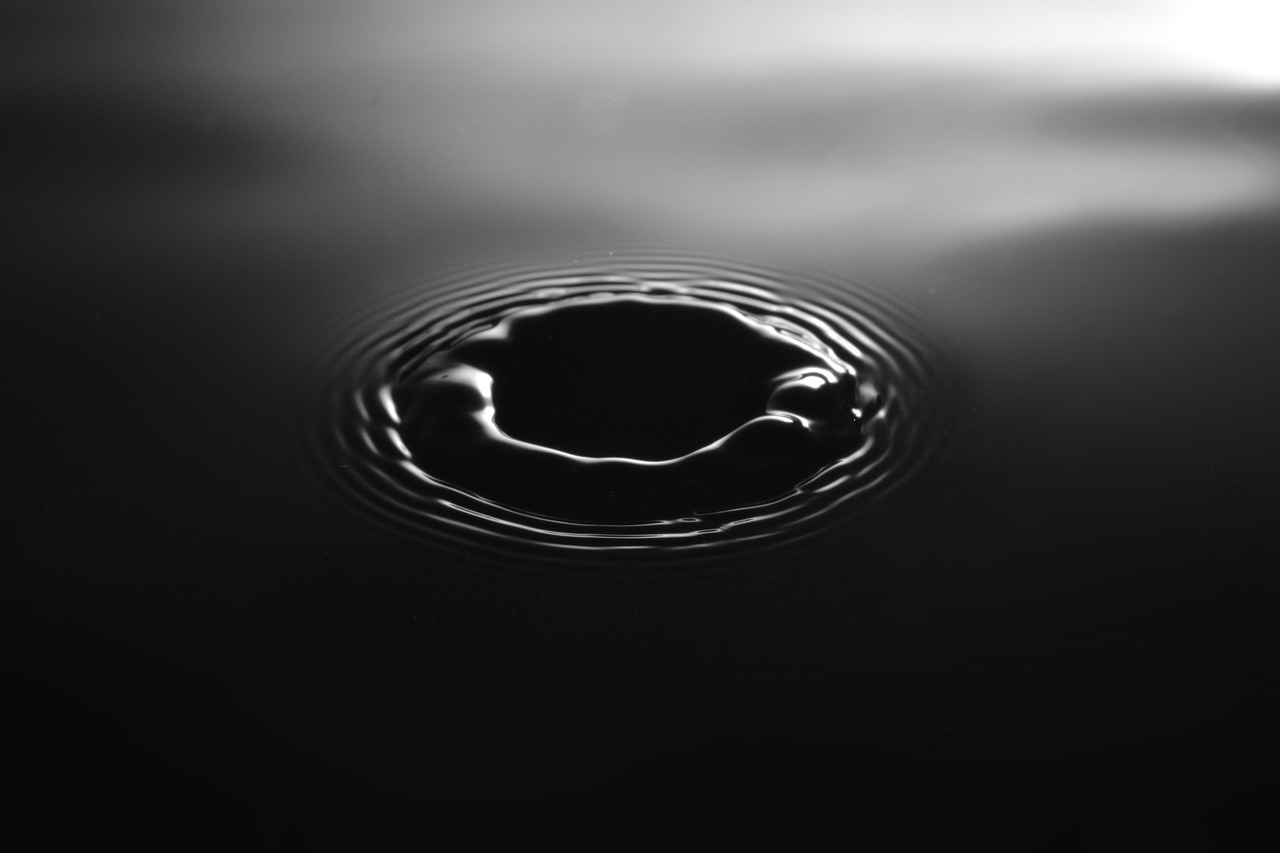 droplet-1082157_1280