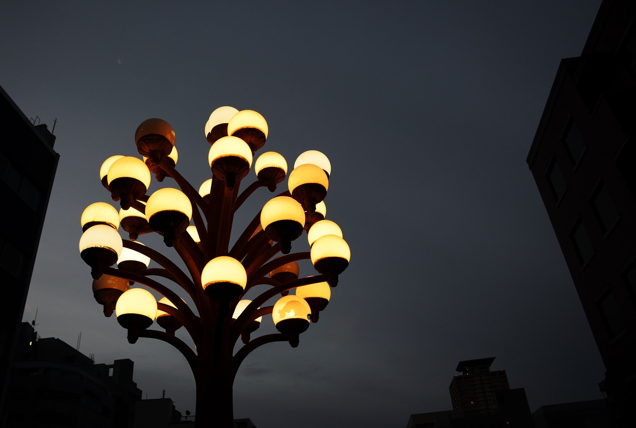 night-view-1109472_1280