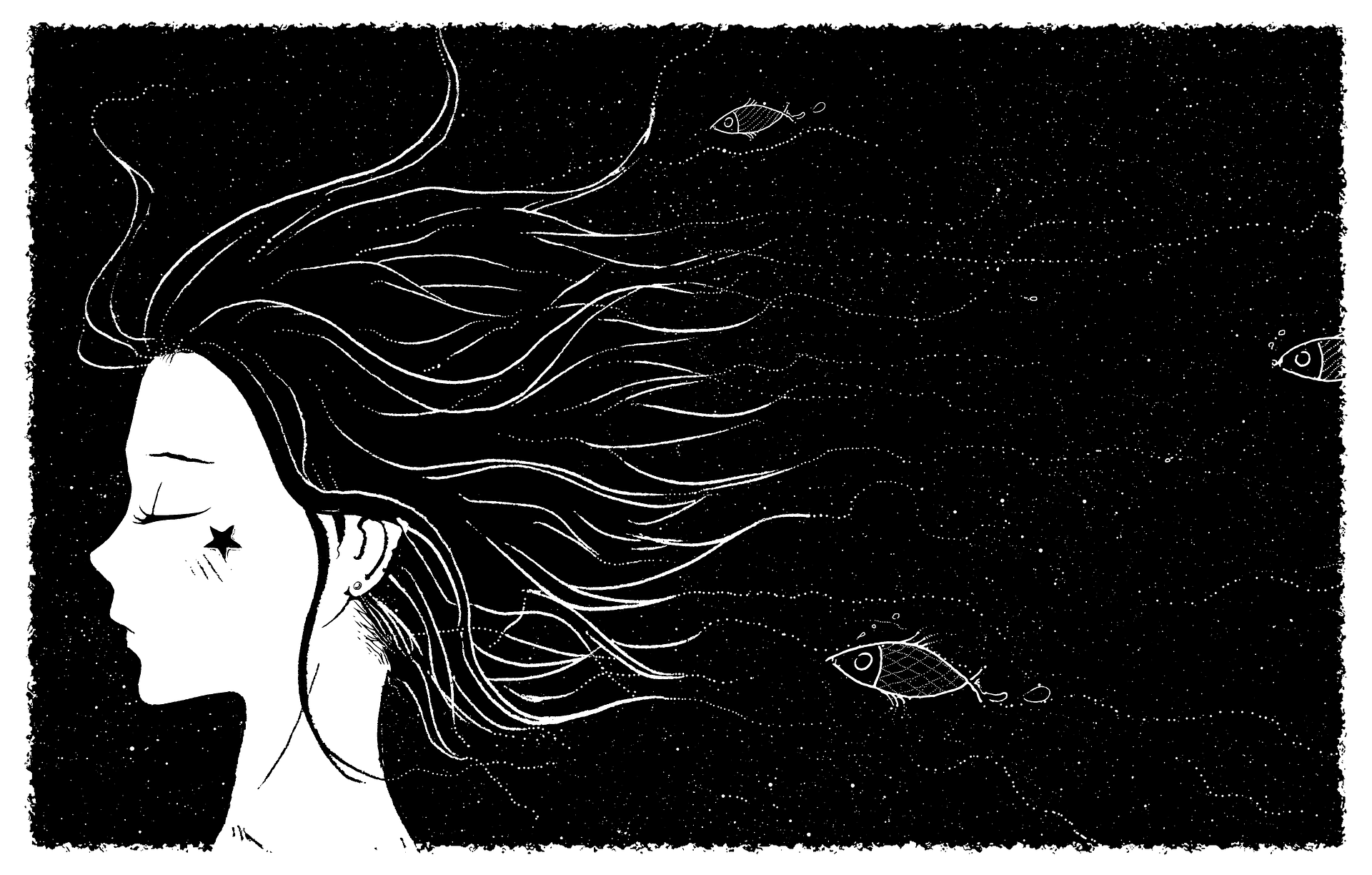 fairy-tale-1180922_1920