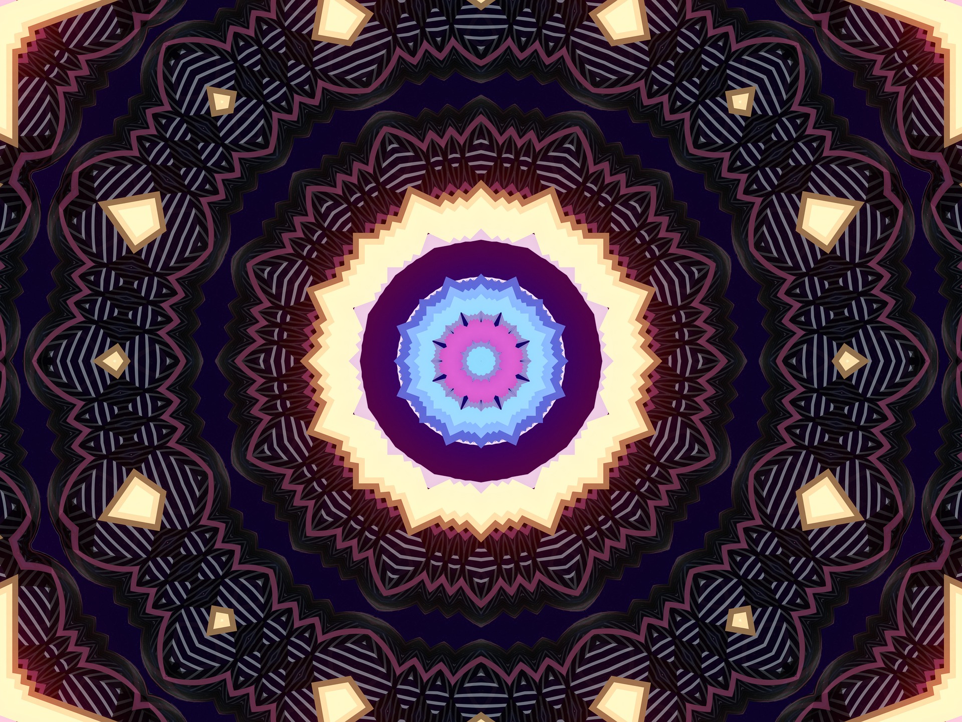 mandala-1063248_1920