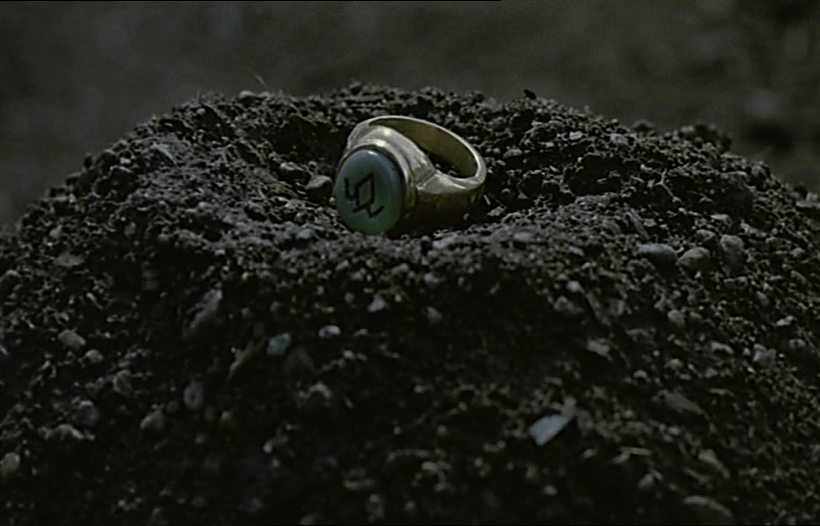 Twin_Peaks_Owl_Ring