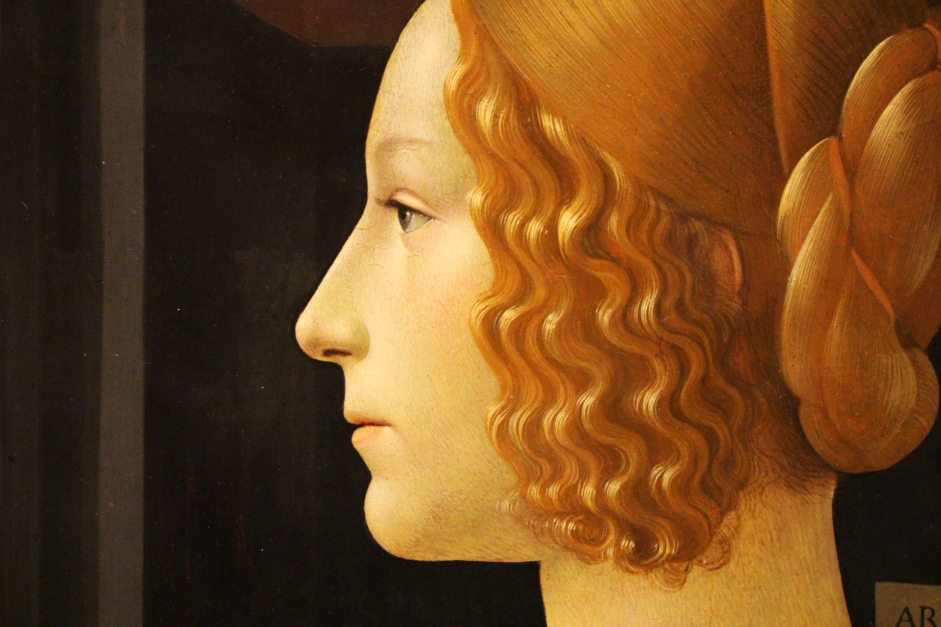 the-framework-1138284_1920