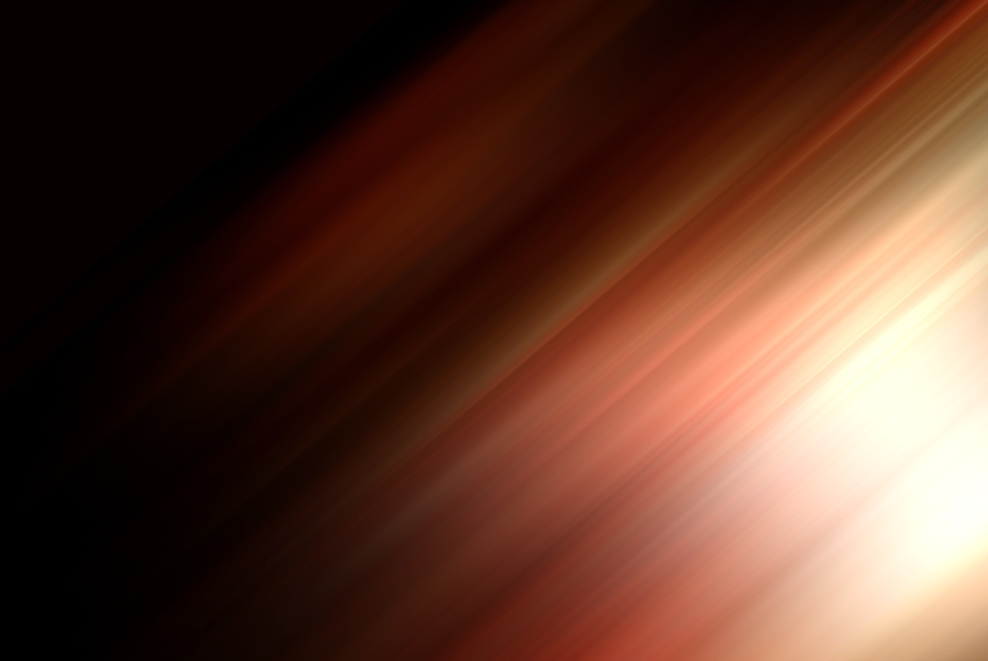 background-1113715_1920