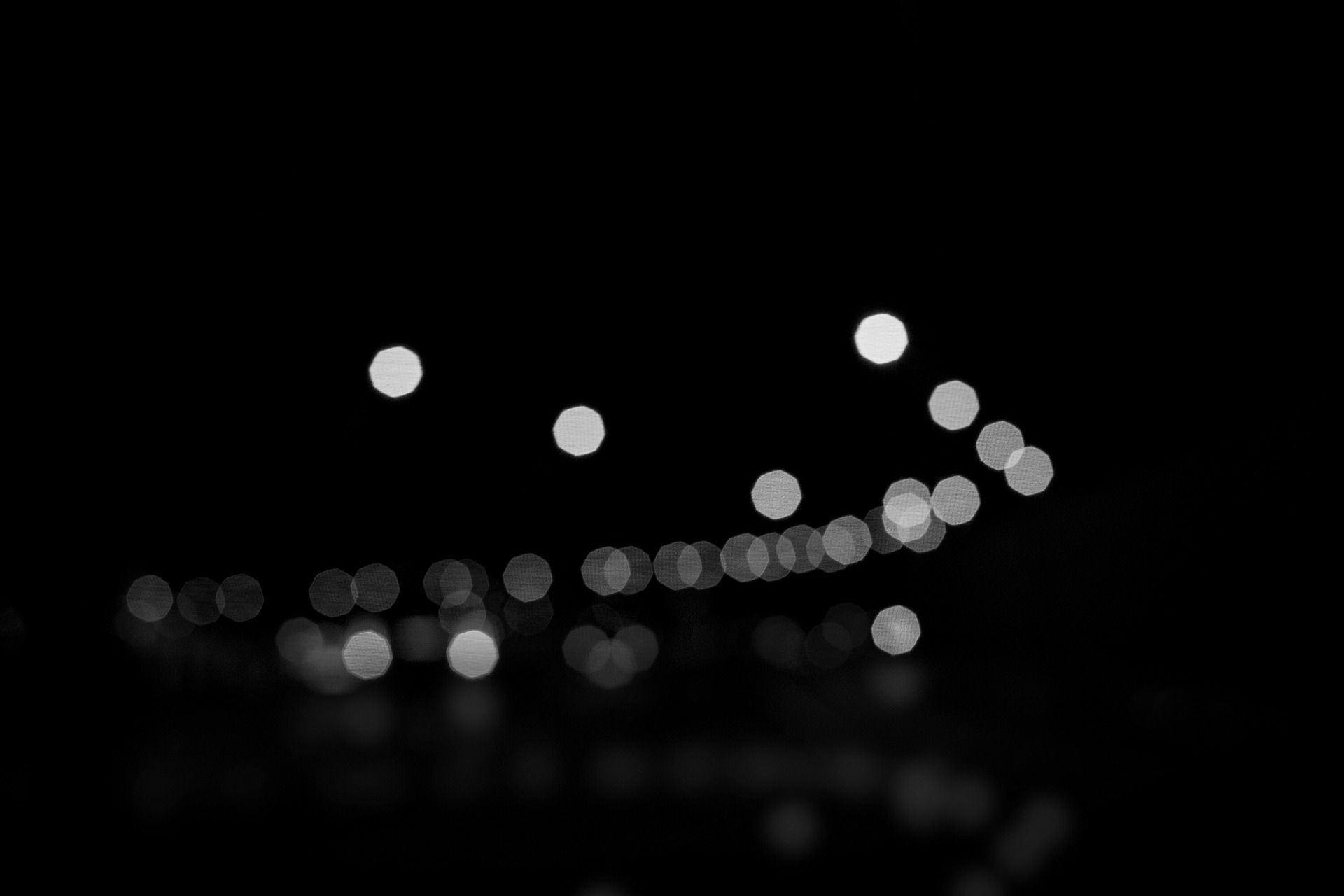 bokeh-1033539_1920