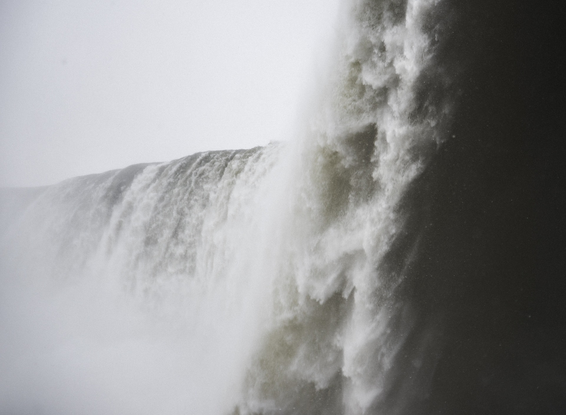 niagara-falls-1209976_1920