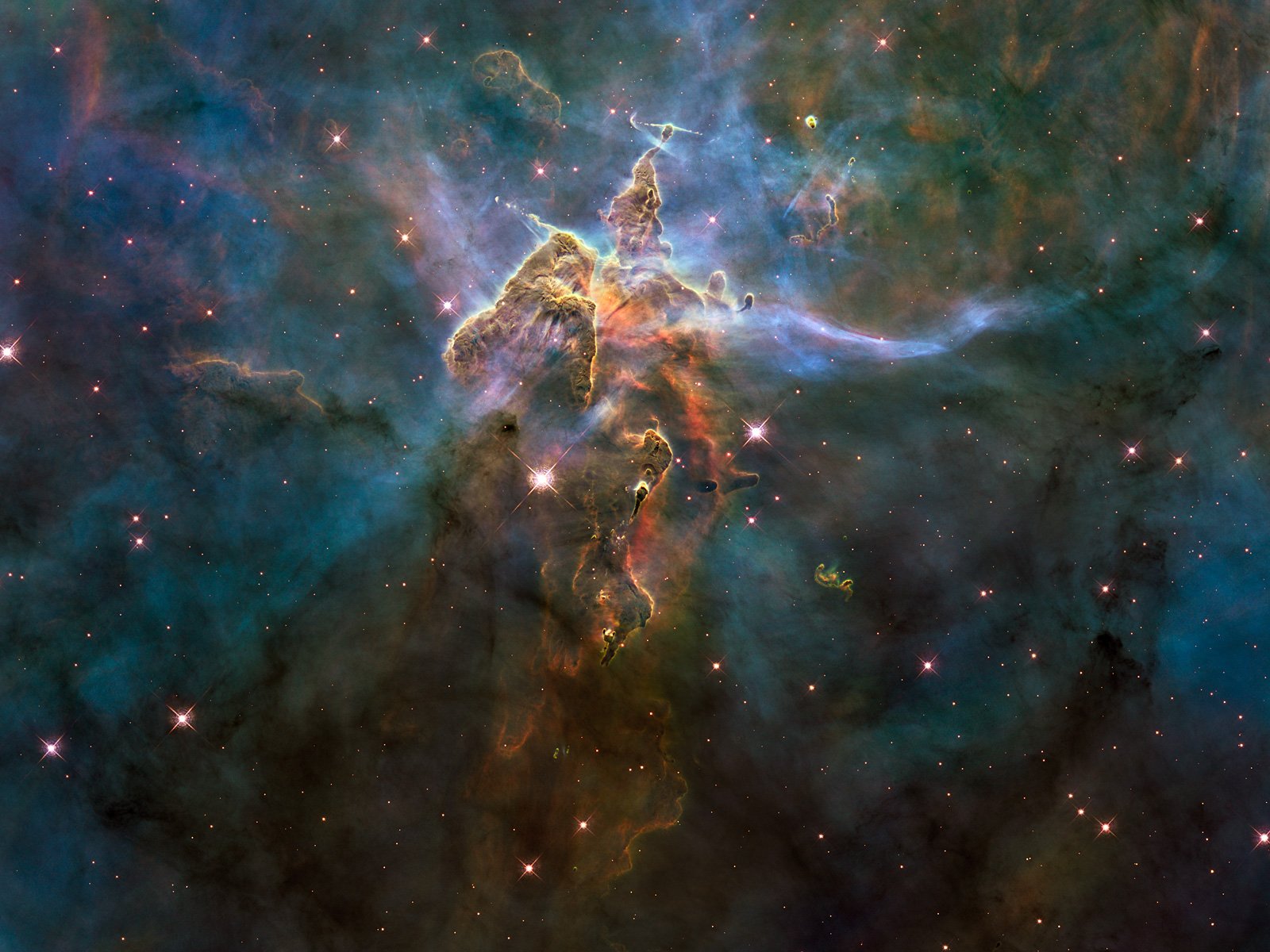 eagle-nebula-11173