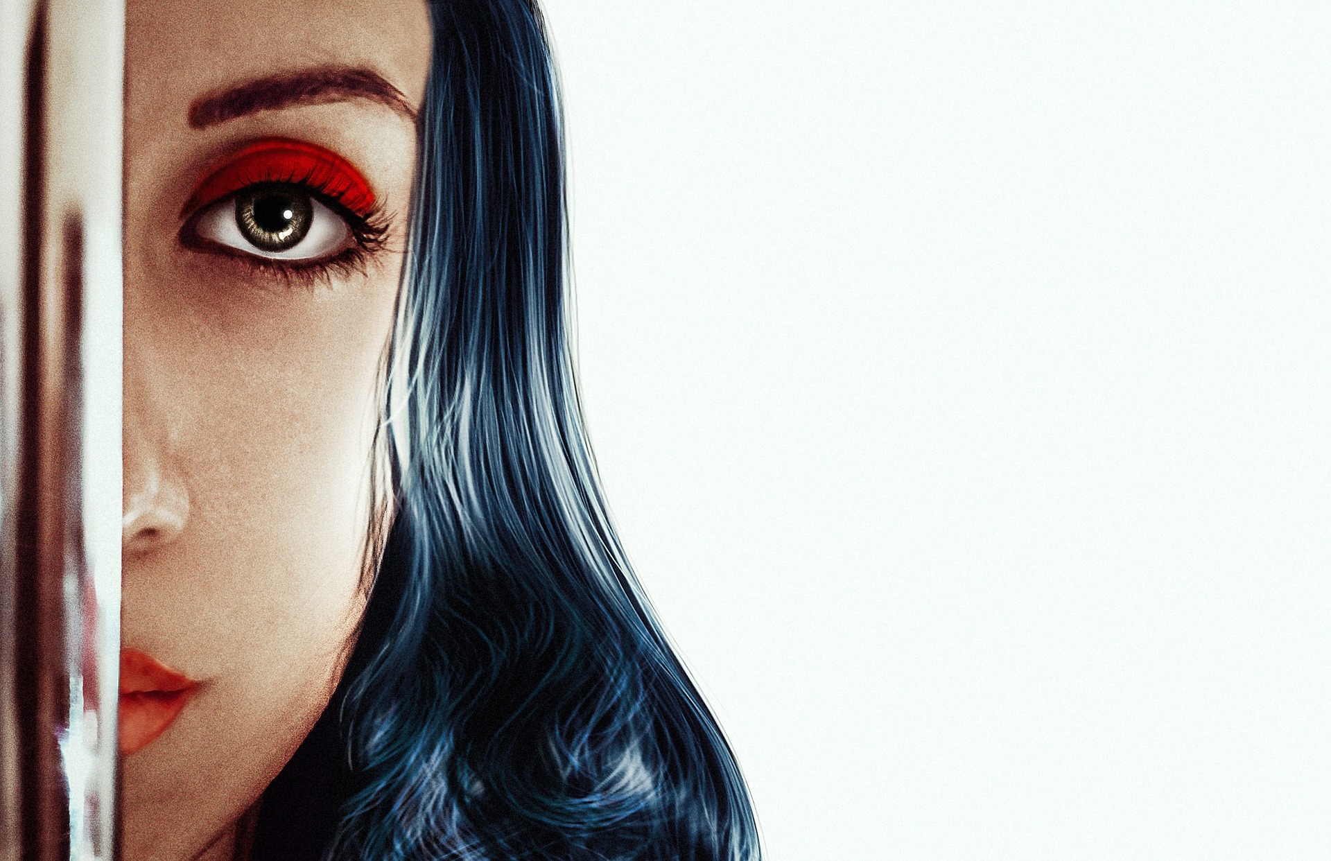 portrait-1486854_1920