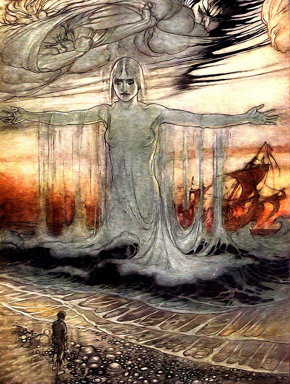 book-illustration-1712104_1280