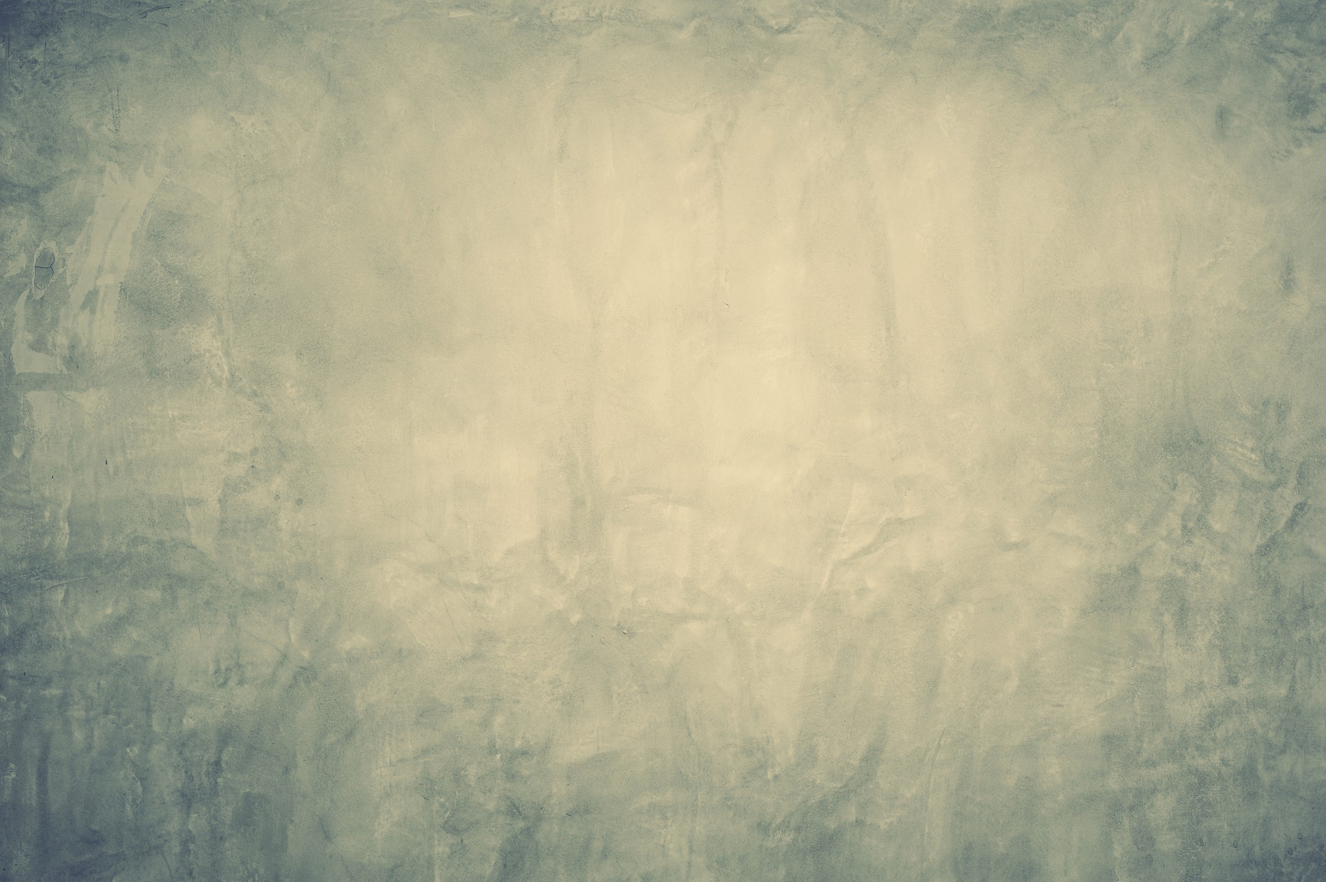 abstract-1851067_1920