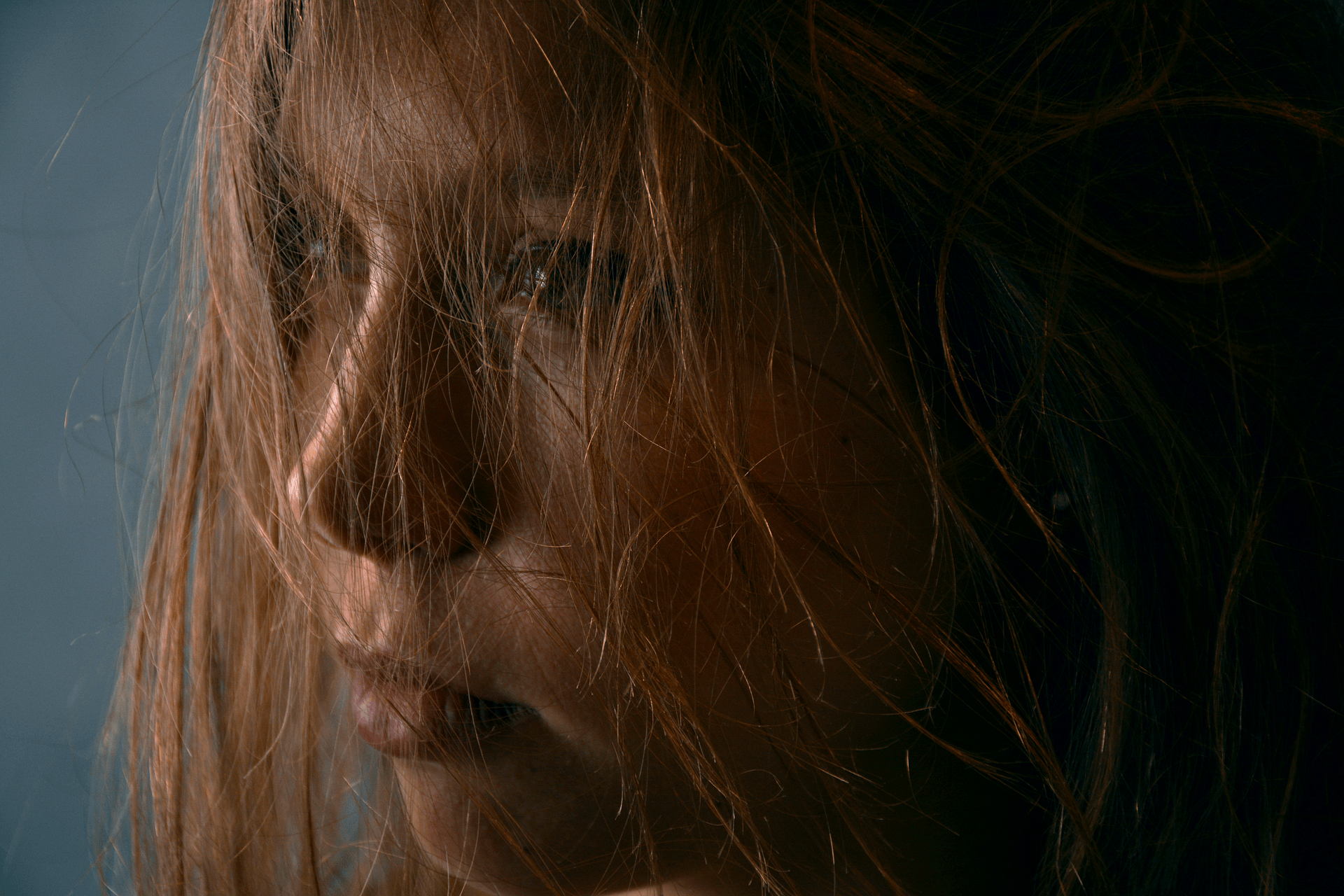 beautiful-1854283_1920