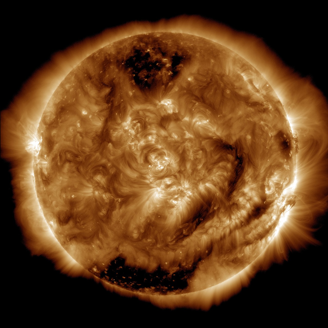 solar-flare-1784746_1280