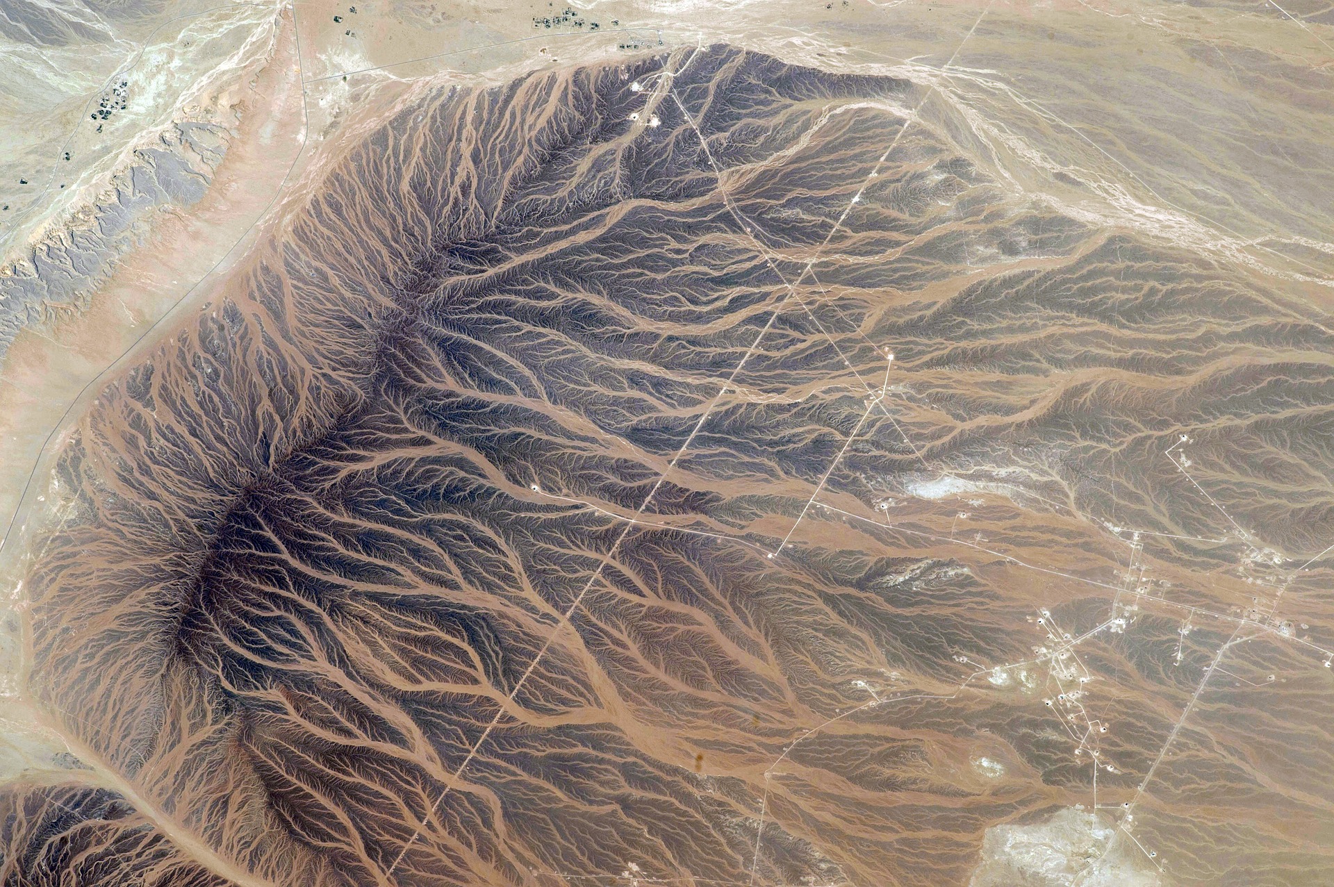 aerial-view-1149736_1920