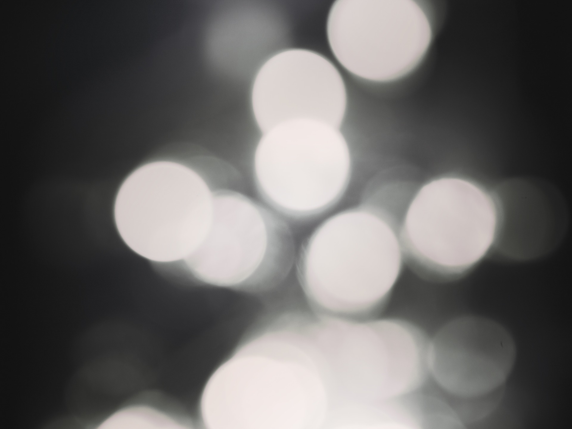 bokeh-1907197_1920