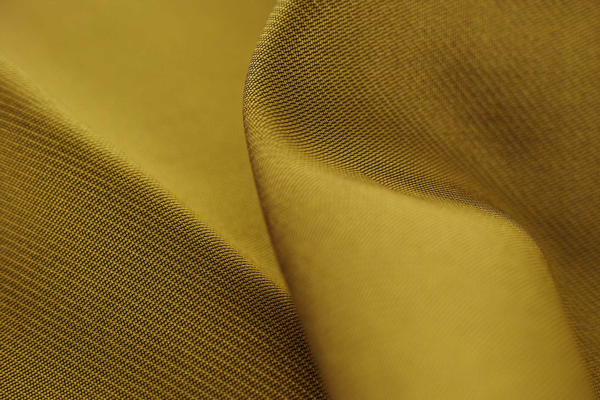 fabric-2076790_1920