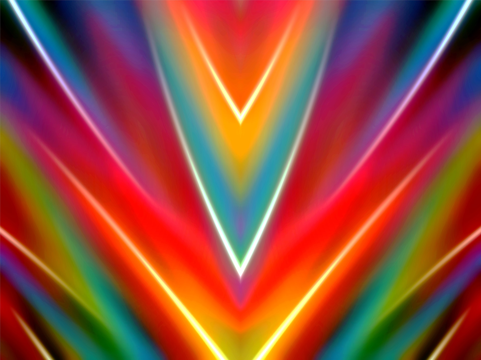 colorful-background-2084217_1920