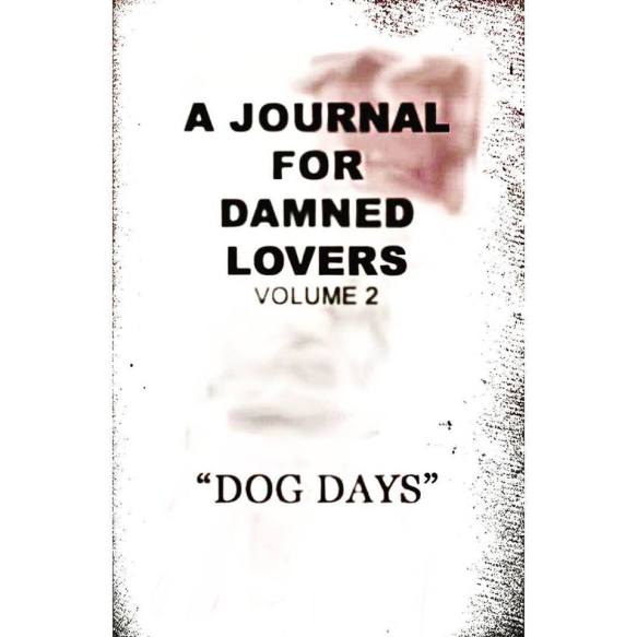 dogdays1