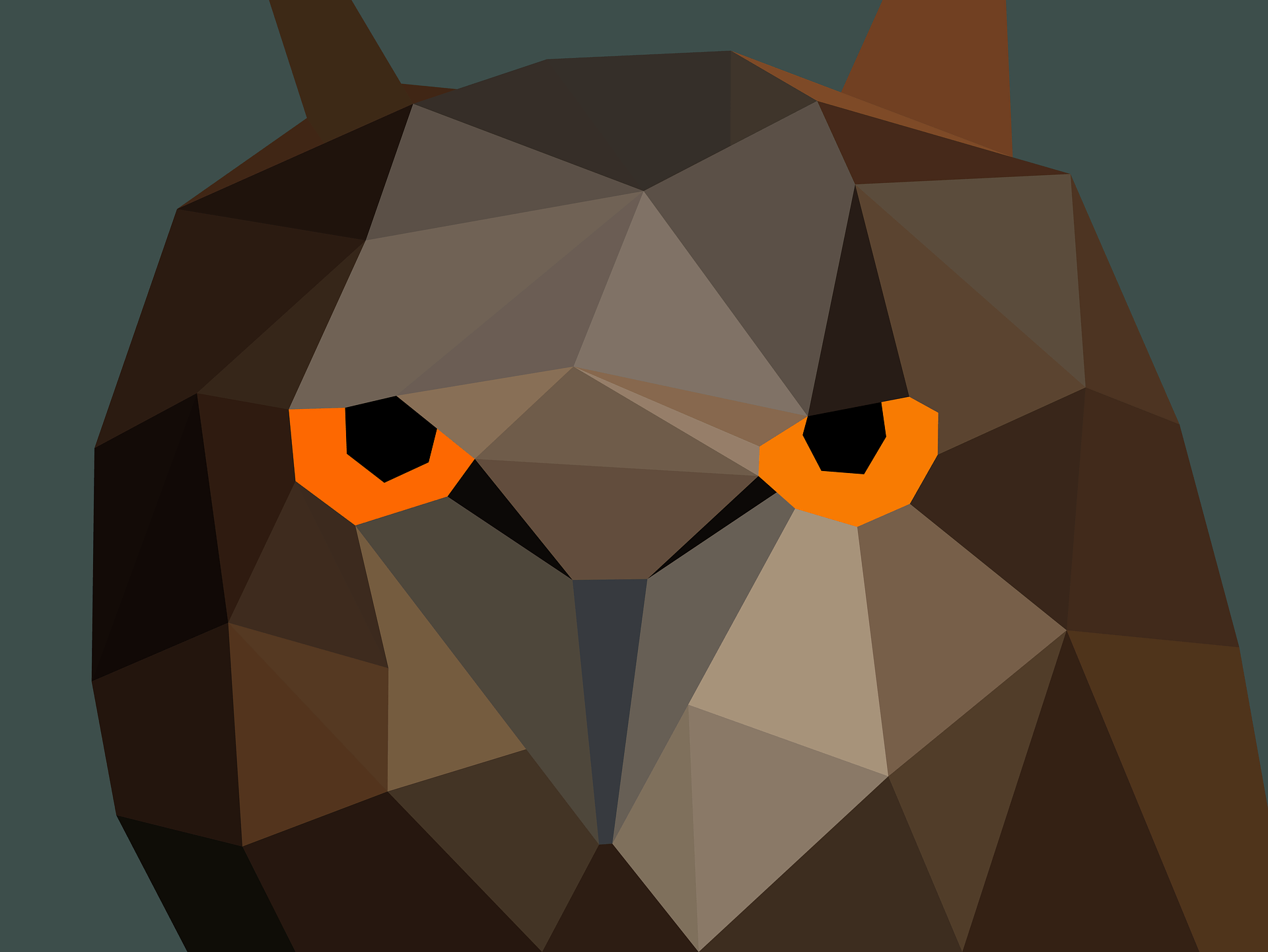 owl-1023353_1920