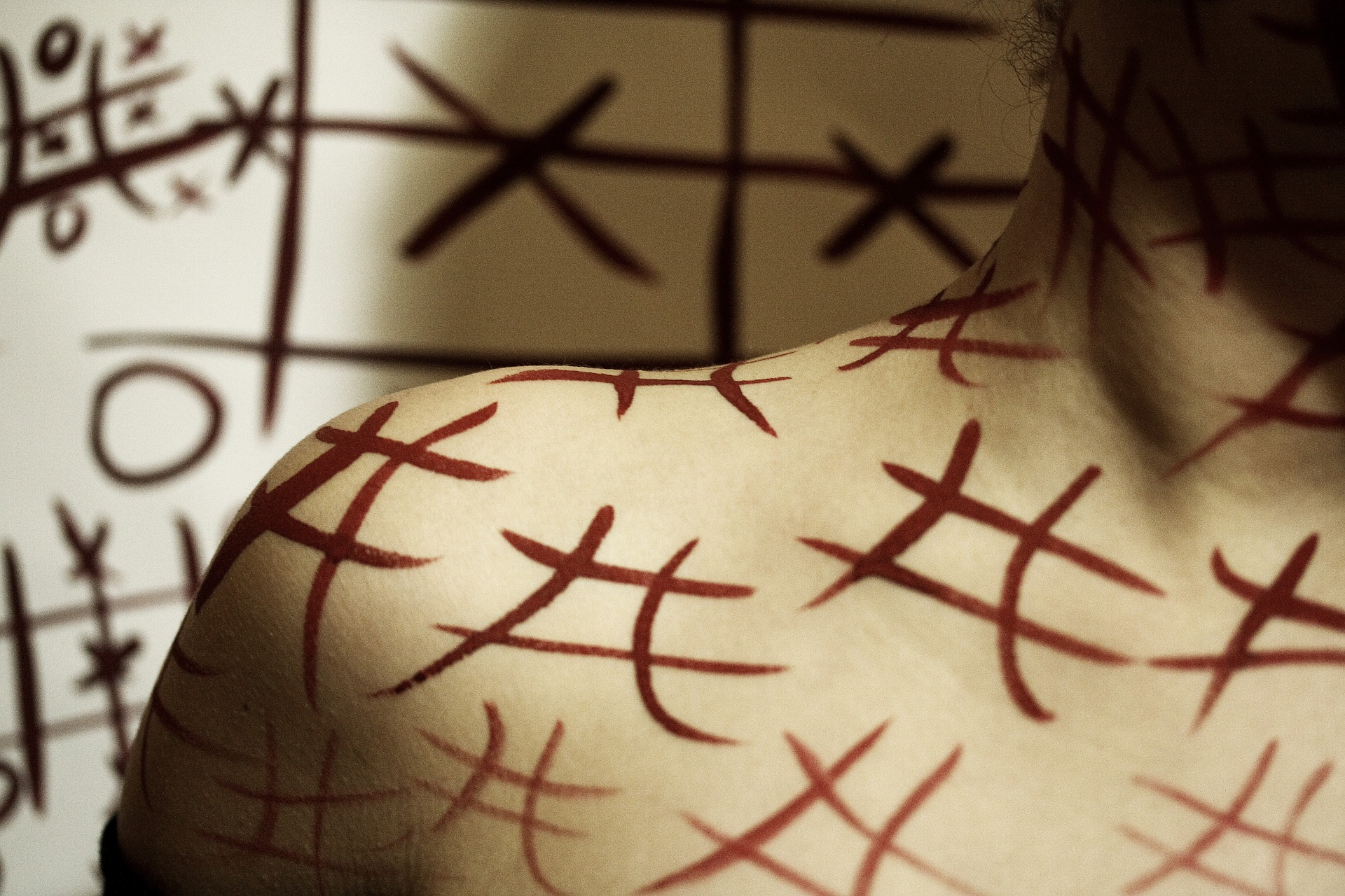 fiction-2333359_1920