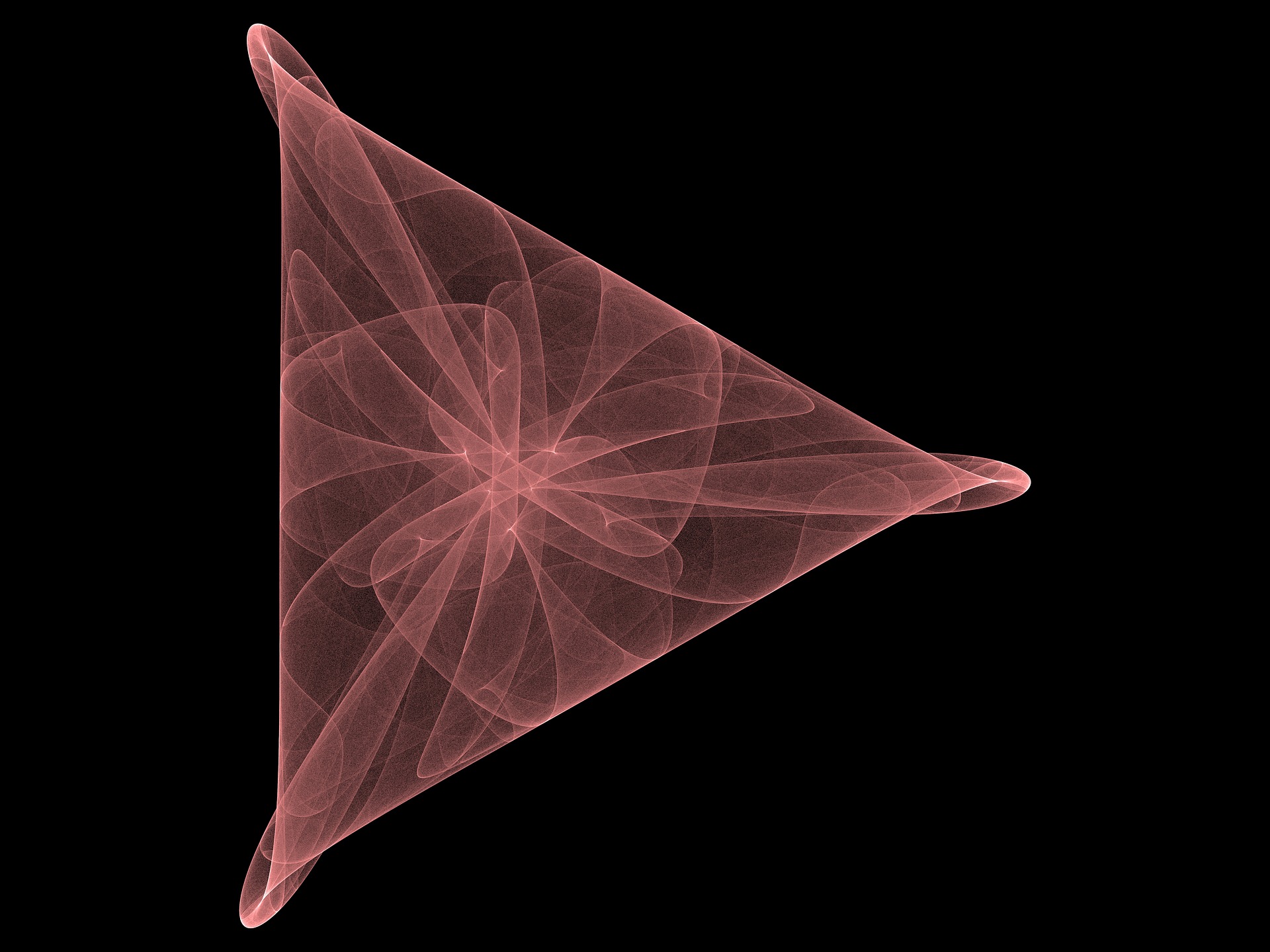 fractals-1974590_1920