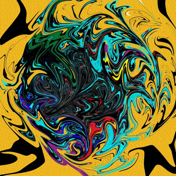 abstract-2405196_1920