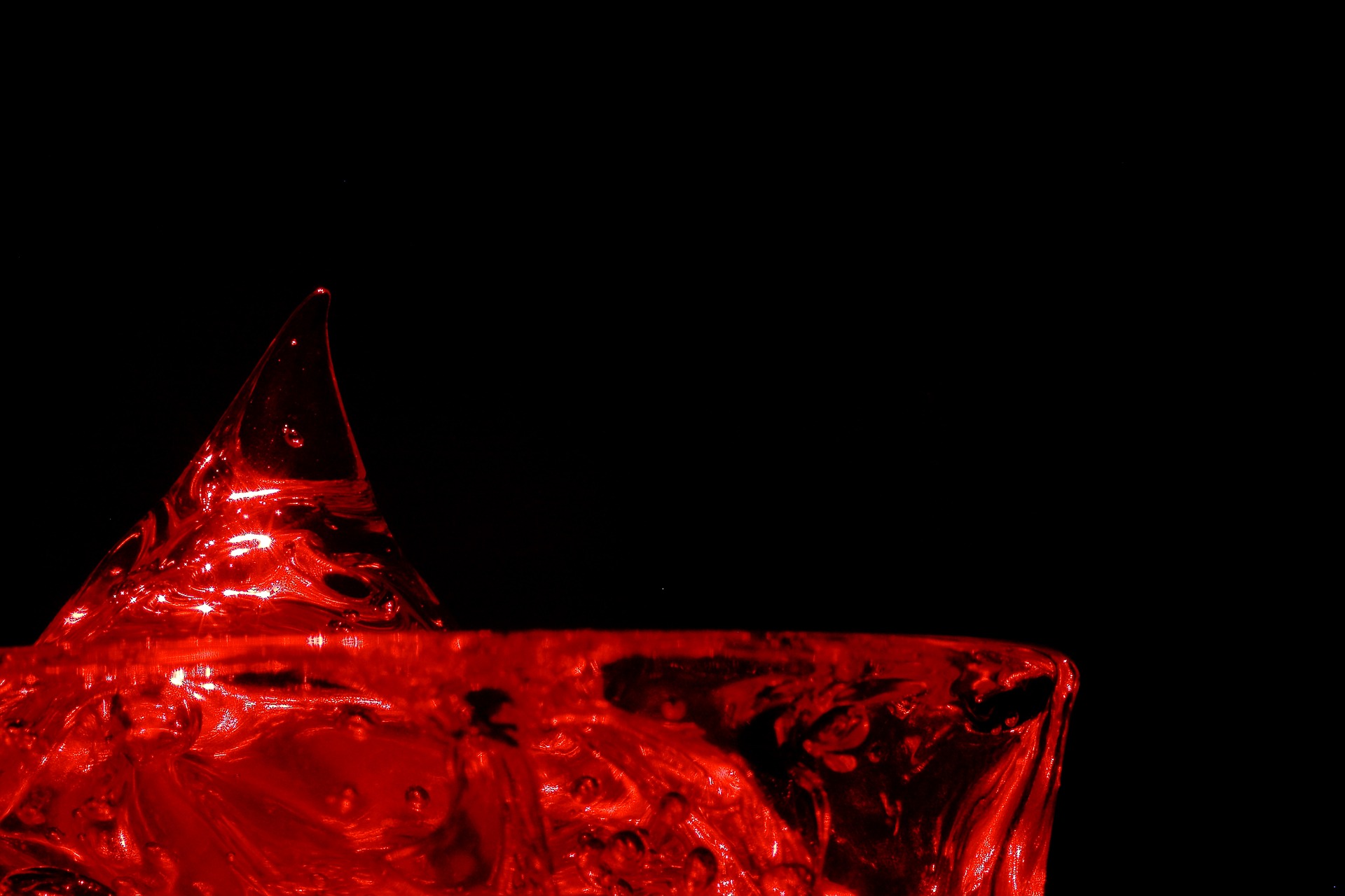 abstract-2426477_1920