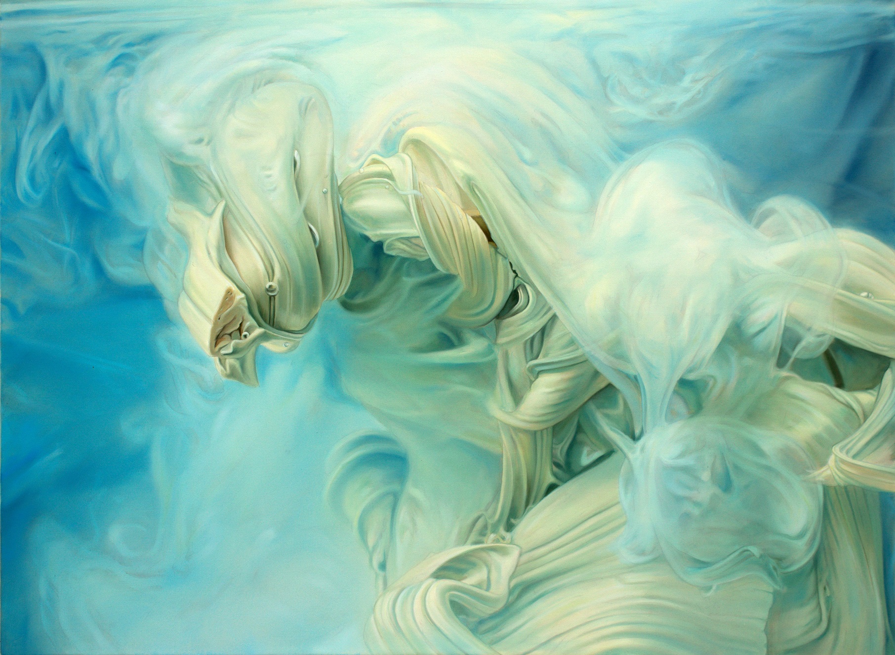 marek-slavik-rebirth_100x135cm_acrylic_and_oil_painting_on_canvas_presented-by-knupp-gallery-los-angeles