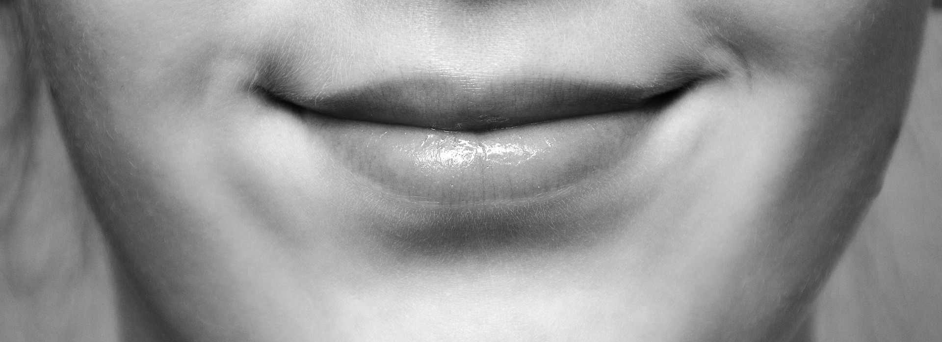 mouth-2372008_1920