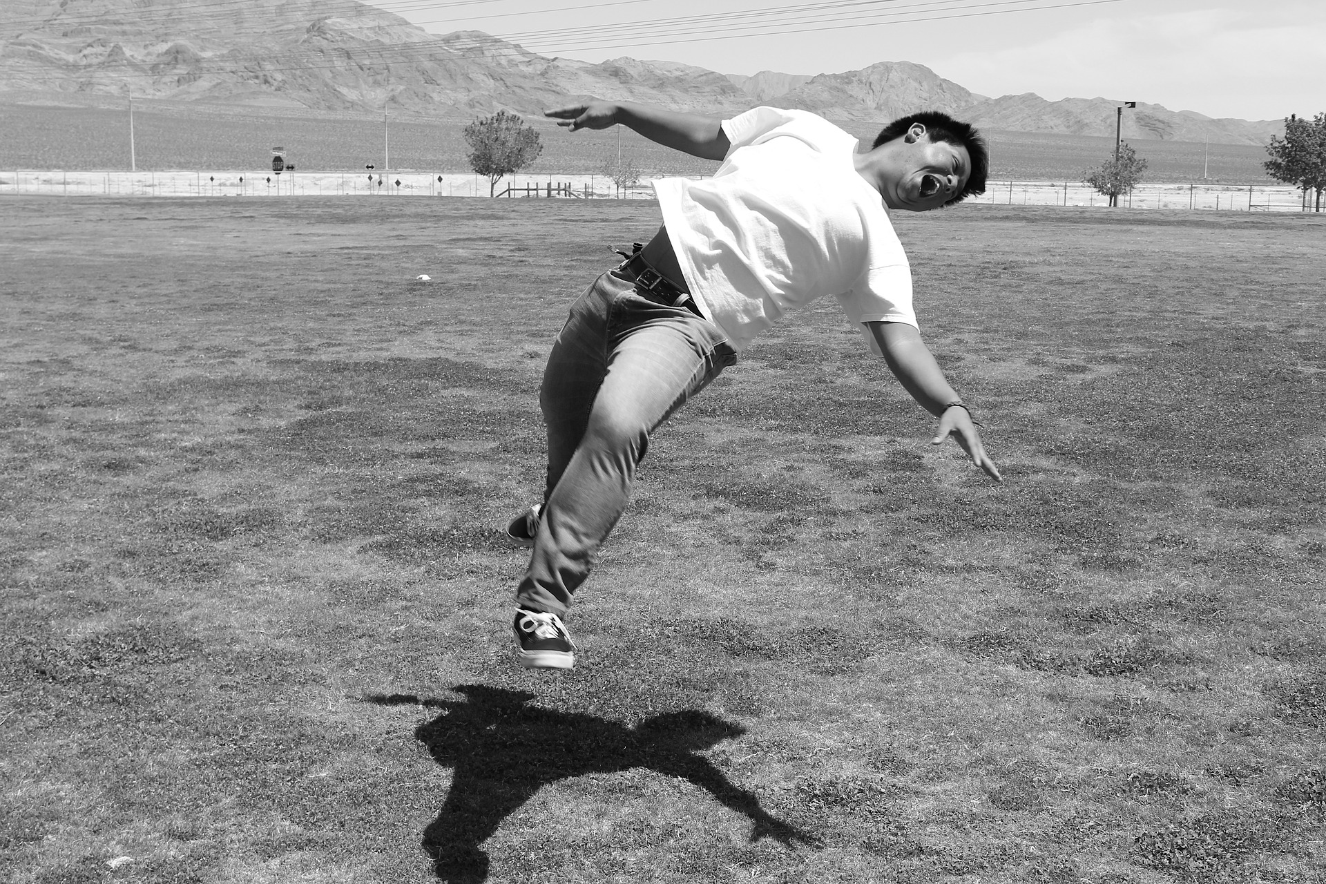 portrait-2388477_1920