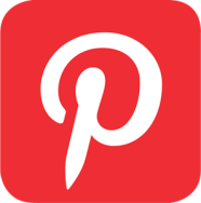 pinterest-logo
