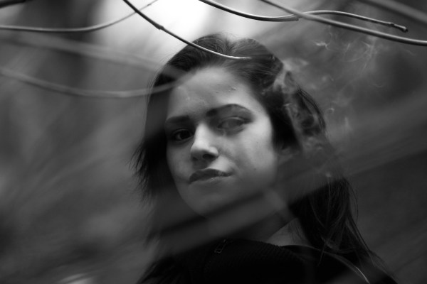 black-and-white-2561970_1920