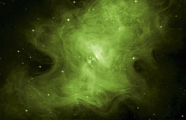 crab-nebula-2224983_1920