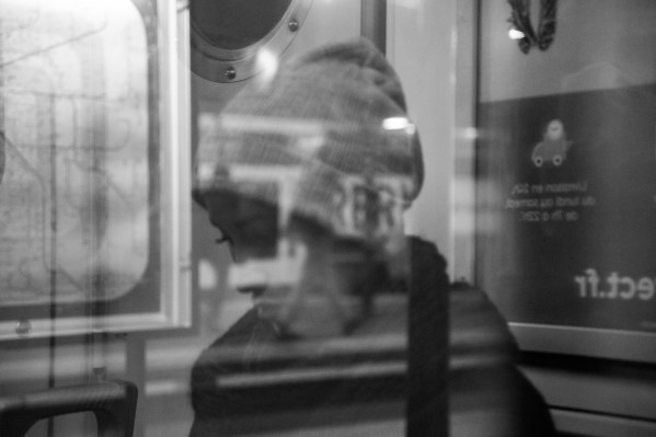 woman-2789937_1920