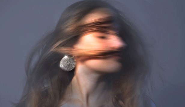 portrait-2690484_1920