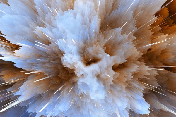 abstract-2813554_1920