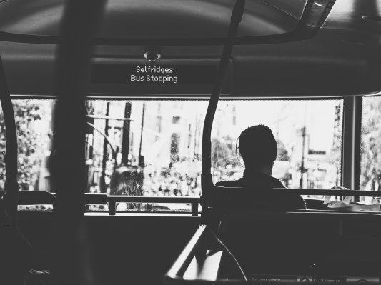 filippo-andolfatto-437942-unsplash