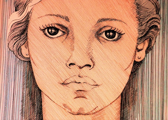 the-art-of-3221819_1920