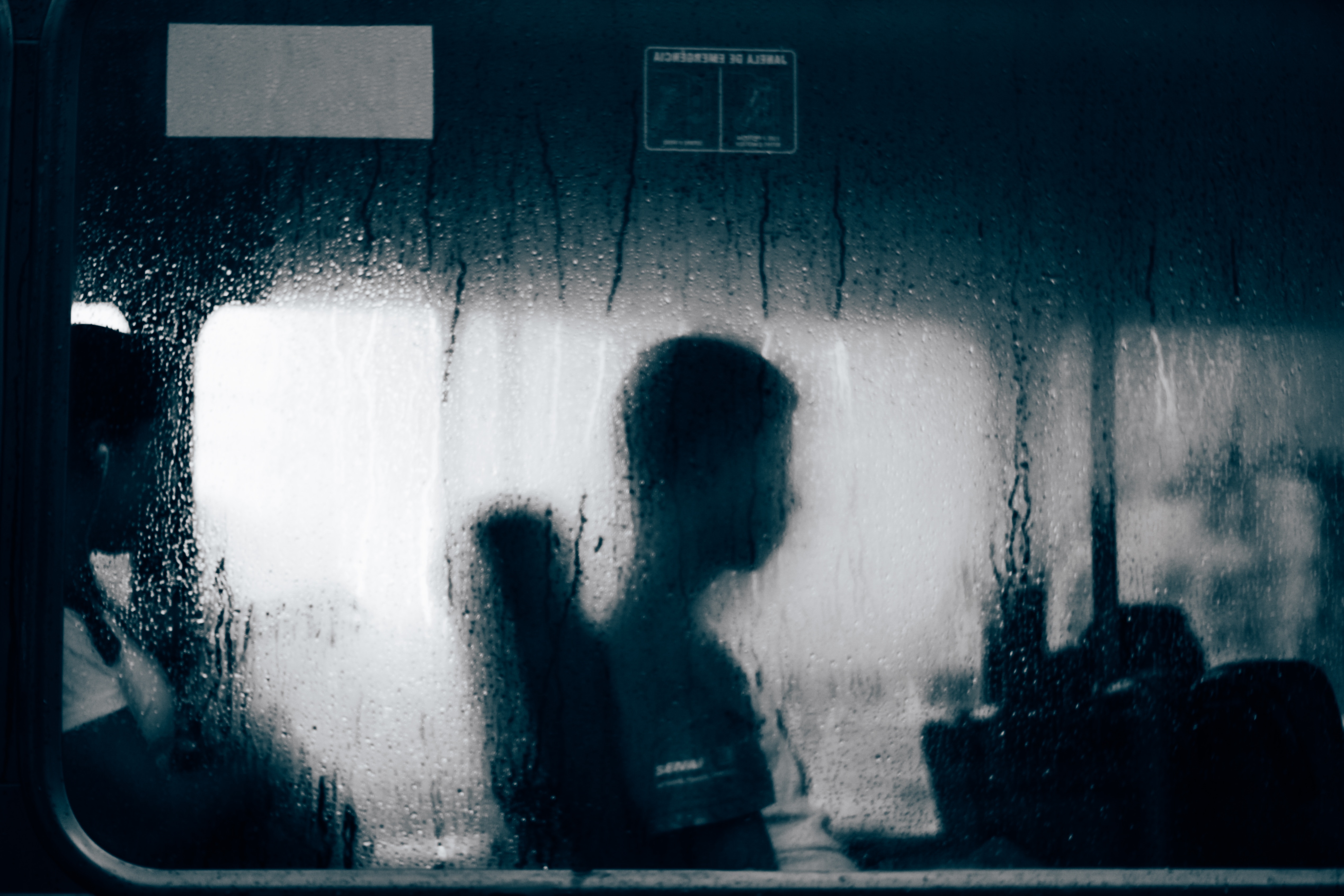 pedro-gabriel-miziara-156183-unsplash