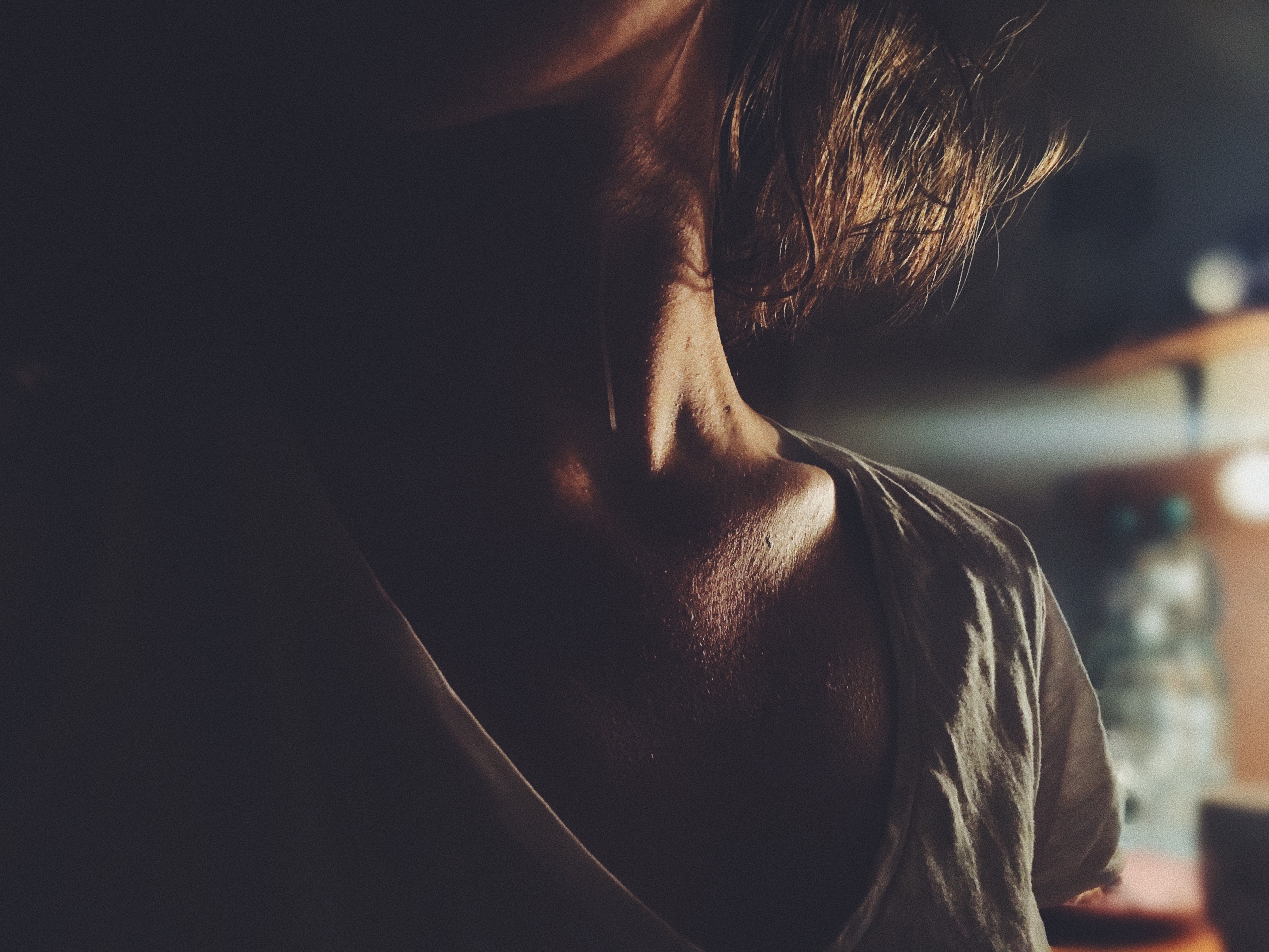 adam-cybulski-526092-unsplash