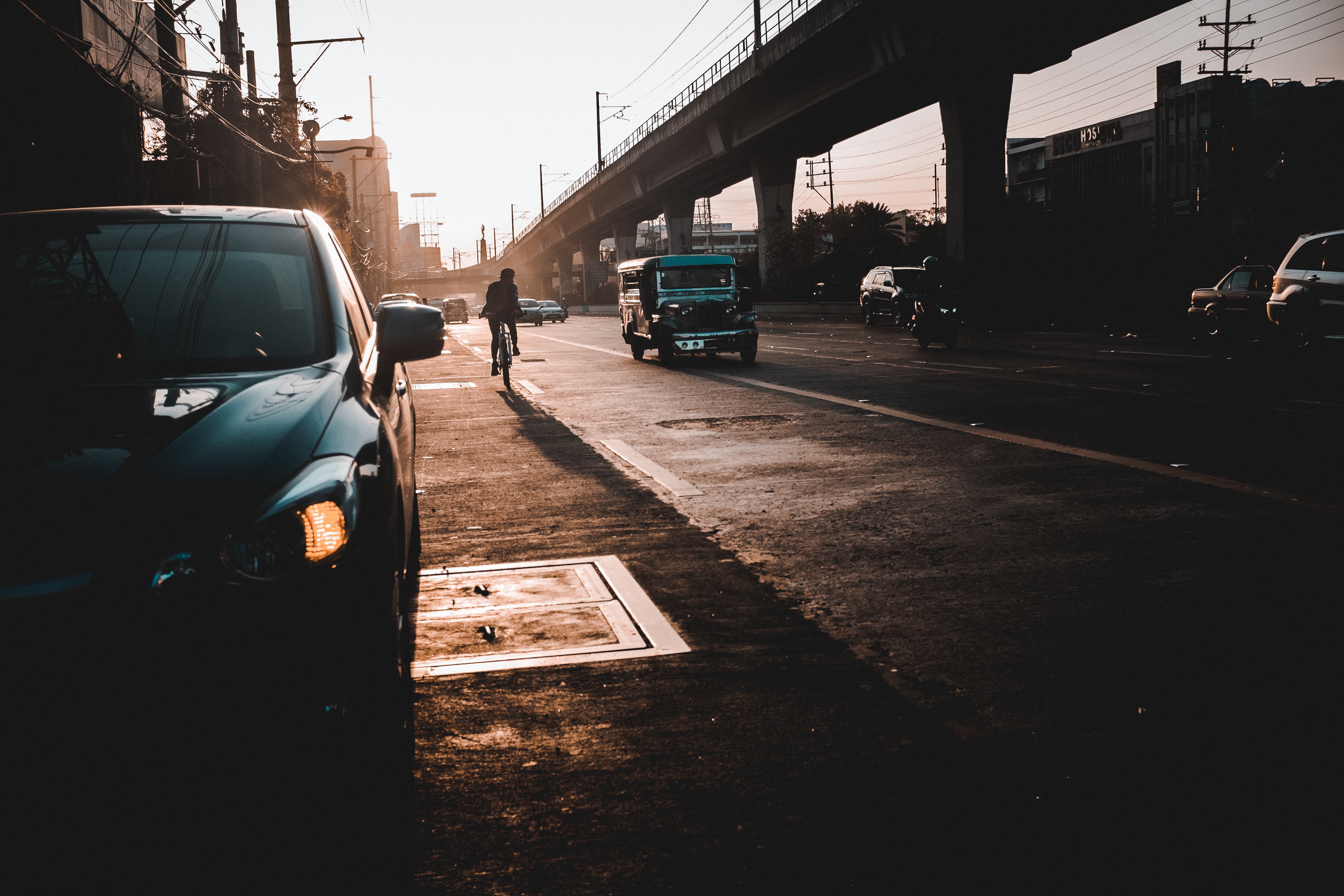 bash-carlos-606932-unsplash